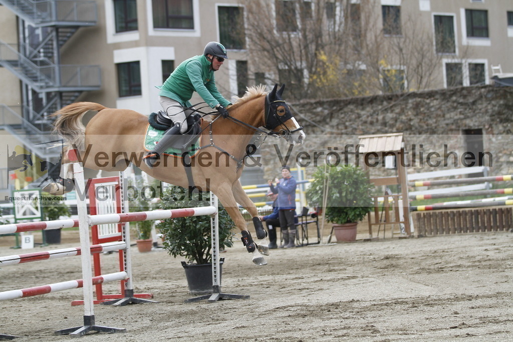 _MG_8673 | equestrian-live-com