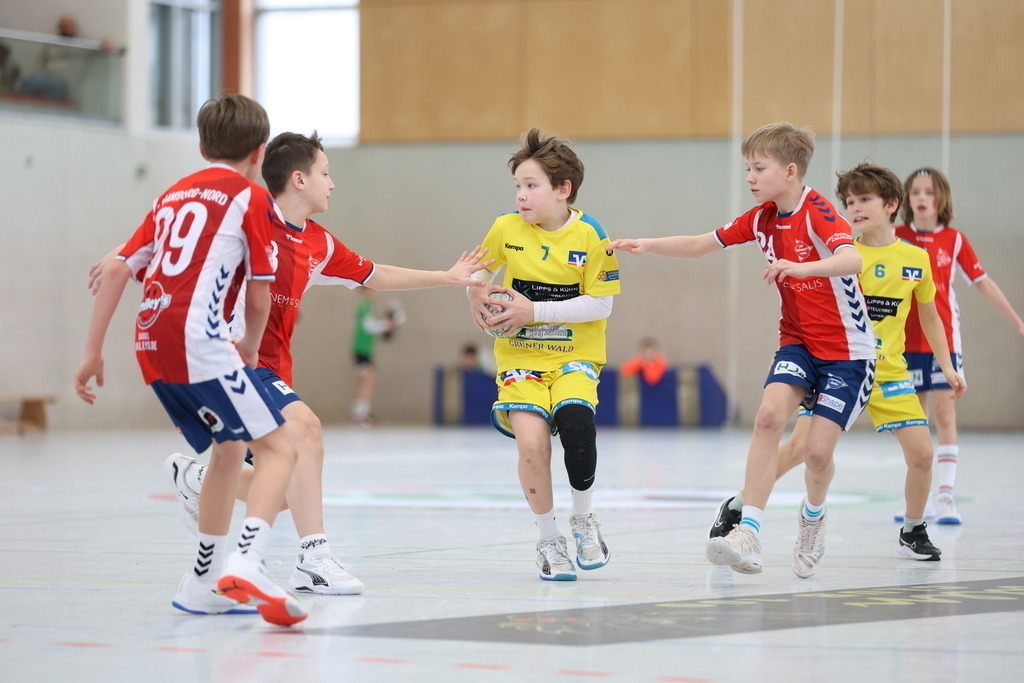 2H2A7950 | Tanja Sommer - TS Sportfotografie - Realisiert mit Pictrs.com