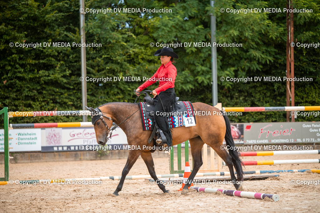 ZS2_7990 | dv-media-shop - Realisiert mit Pictrs.com