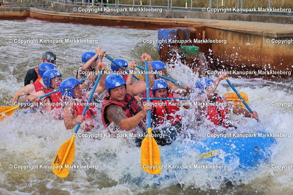 1.08.2025 16 Uhr0058 | fotodienst-kanupark - Realisiert mit Pictrs.com