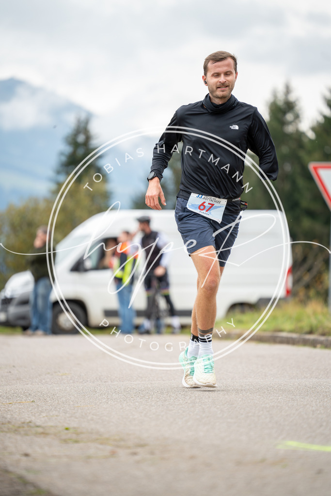 THA04964-Verbessert-RR | Hier findet ihr Bildergalerien & Fotos von Sportveranstaltungen & Events im Allgäu und Umgebung. 