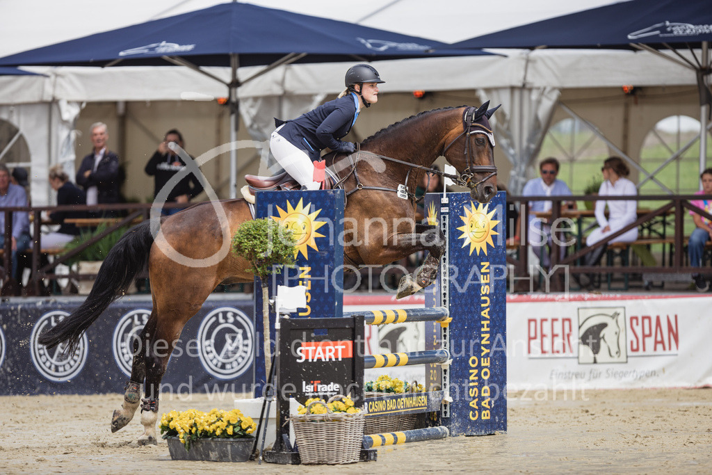 230728_BHO_A1-Stil-1-180 | Deine schönsten Turniermomente als professionelle Fotos! Entdecke hochwertige Pferdesport-Fotografie im Online-Shop. Jetzt Fotos finden & bestellen!