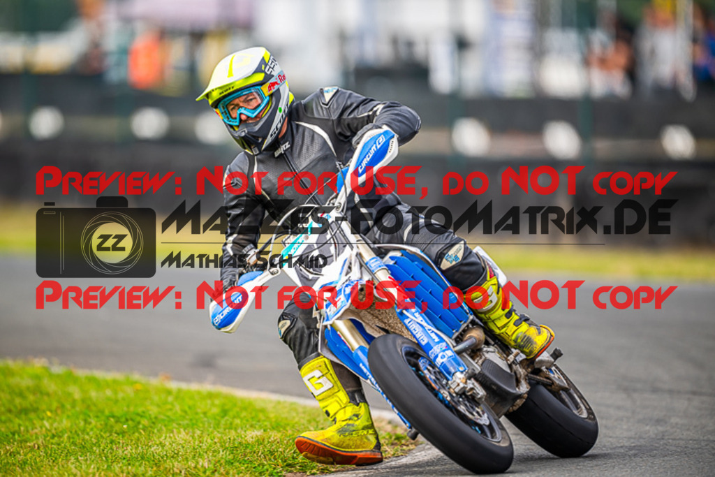 MaZZes_FotoMatrix_231001_1880 | S4