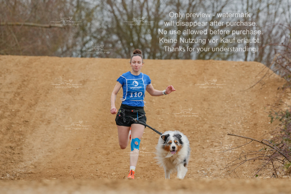 _A1_4952CC_Sa_DVGBSP2025-507 | stephaniefillaphotographie - Realisiert mit Pictrs.com