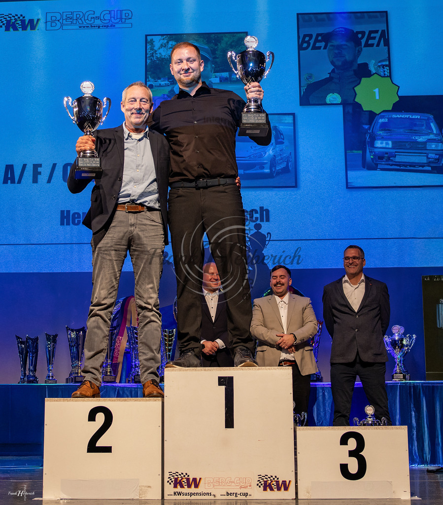 KW Berg Cup Siegerehrung 2025 | Frank Herberich Fotografie, Frank Herberich, Fotografie, Hochzeit, Portrait, St. Peter Ording, Ording, Westerhever, Nordsee, Frank Fotografie, Hardheim,  Odenwald,Walldürn, Band,Eventfotografie - Realisiert mit Pictrs.com