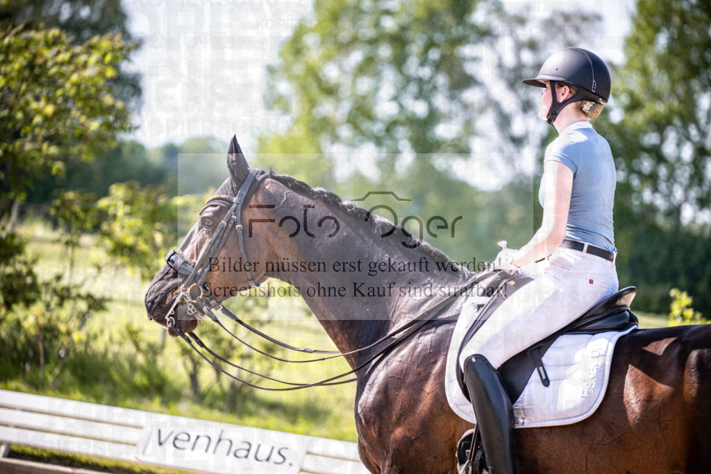 DOS_1179 | Reitturnier Isterberf - Realisiert mit Pictrs.com