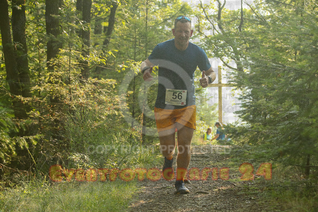 240802_1851_EX2_8974 | Eventfotografie 24Sport- und Eventfotografie