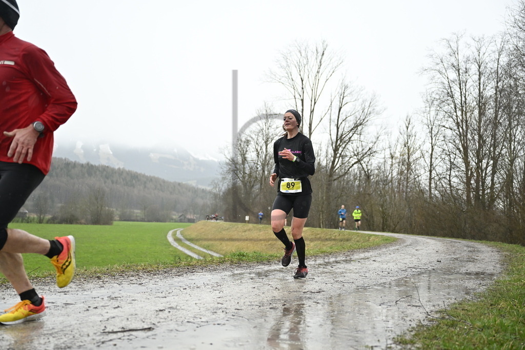 _DB27607 | Onlineshop von Fotograf Dominik Berchtold. Freiberuflicher Fotograf aus dem schönen Allgäu. Spezialisiert auf Sportfotos, Landschaftsbilder, Portraits, Reportagen und Werbefotos aus dem Allgäu. 