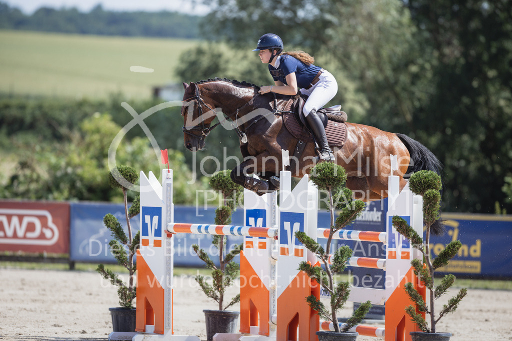 230625_PfSpTa_M1-Stil-564 | Deine schönsten Turniermomente als professionelle Fotos! Entdecke hochwertige Pferdesport-Fotografie im Online-Shop. Jetzt Fotos finden & bestellen!