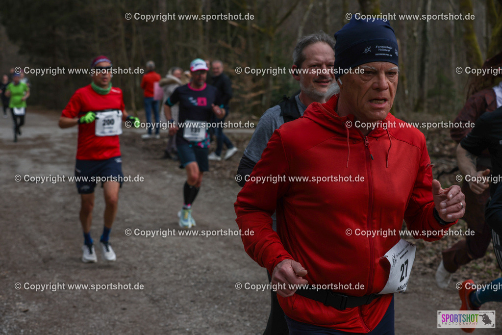 007A1583 | #forstenriedervolkslauf #volkslauf #forstenried #forstenriedersc #yourpictrs #sportshot_your_pictrs