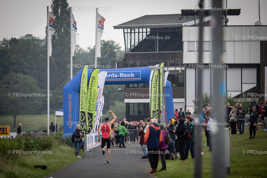 Swim & Run, 02.06.2024 | Impressionen: Swim & Run am 02.06.2024 am Fühlinger See in Köln.