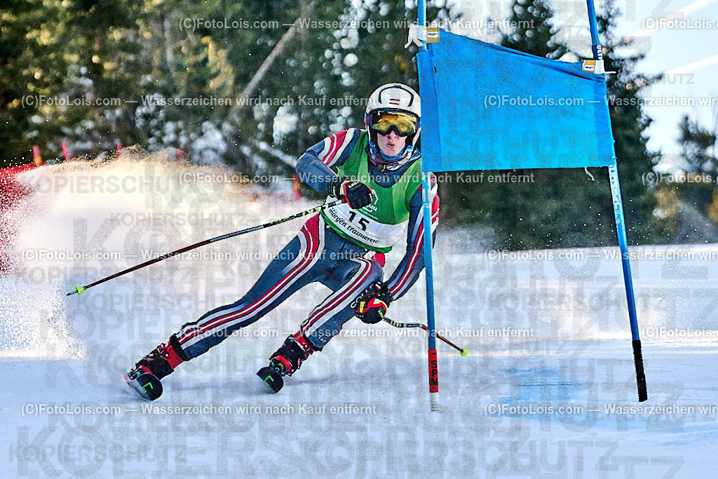 _ALP3820_FIS-Masters-GS-II_Glungezer_Stangl Maria | FIS-MASTERS-WorldCup am Glungezer, GiantSlalom-II, So 18. Jänner 2026.