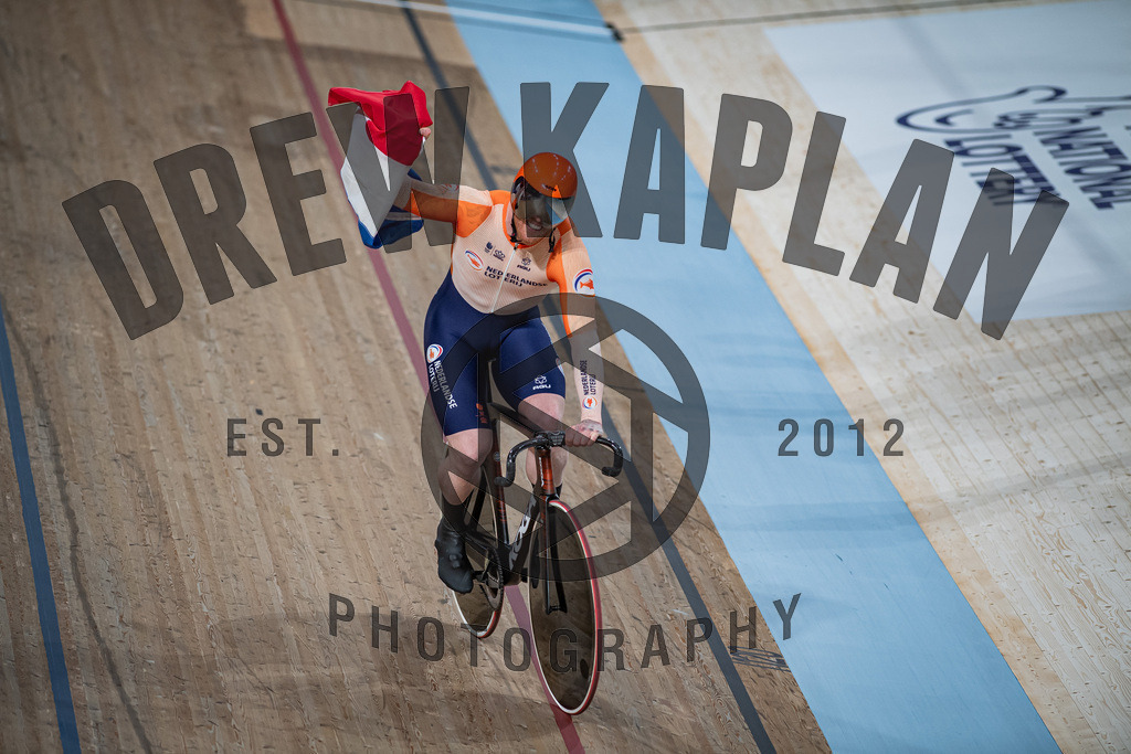 DKP-9273 | Drew Kaplan Photography