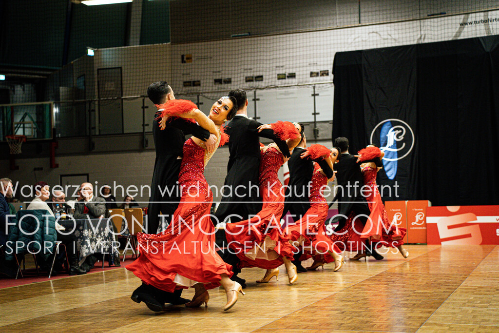 1BL_StaFo_Nienburg-24 | (c) TINOGRAFIE.COM