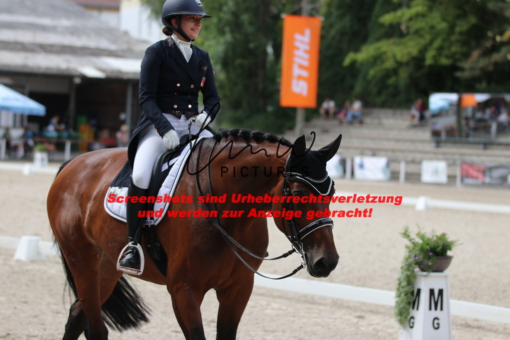 IMG_1370 | lmwpictures - Realisiert mit Pictrs.com