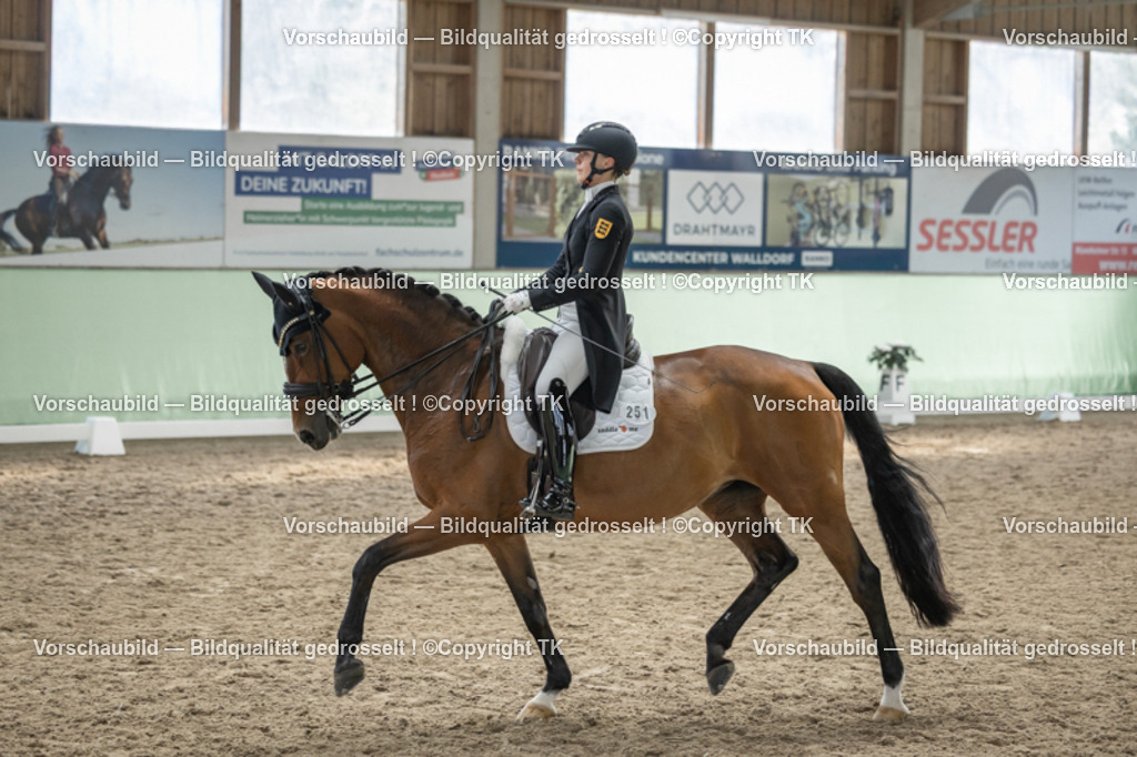 _D5A6692 | Emotionale Pferde- & People-Fotografie rund um Heidelberg, Leimen & Umgebung. Natürliche Fotos von Pferd, Mensch & Familie. Jetzt Termin sichern!