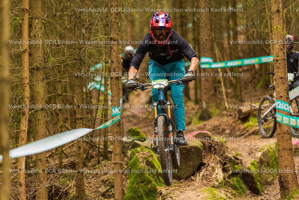 Enduro One Trieb Freitag R3-0143 | OCR Bilder Fotograf Eisenach Michael Schröder
