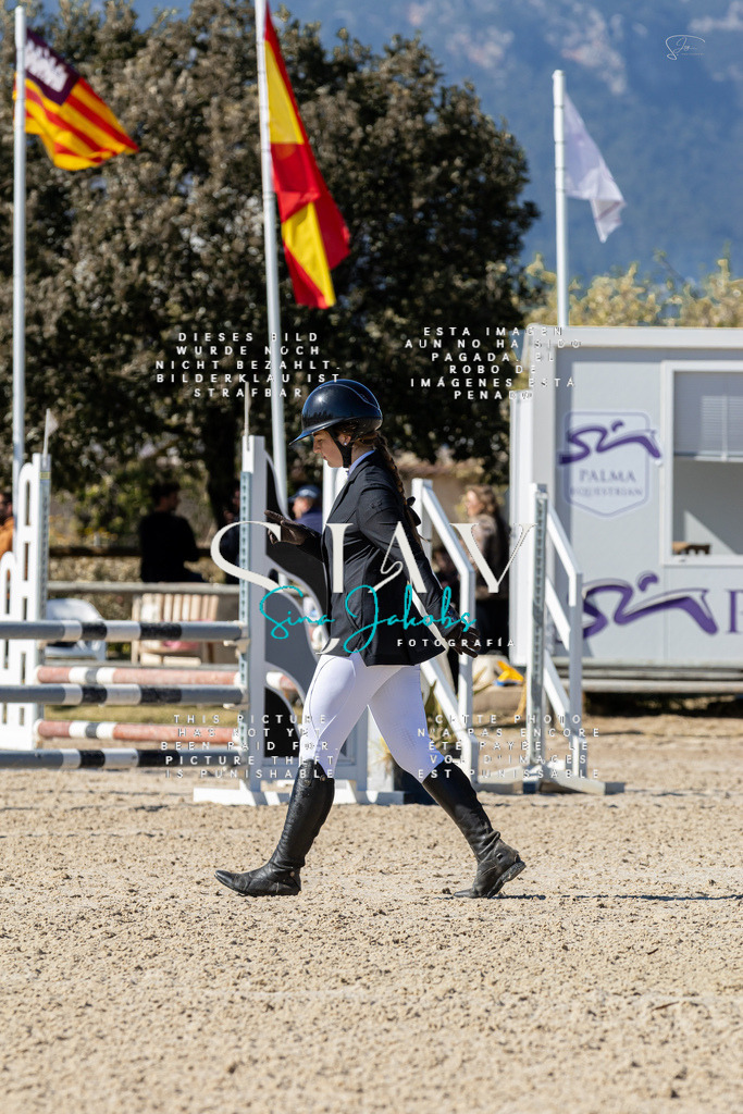 IMG_9713 | s-jay-photography - Realisiert mit Pictrs.com