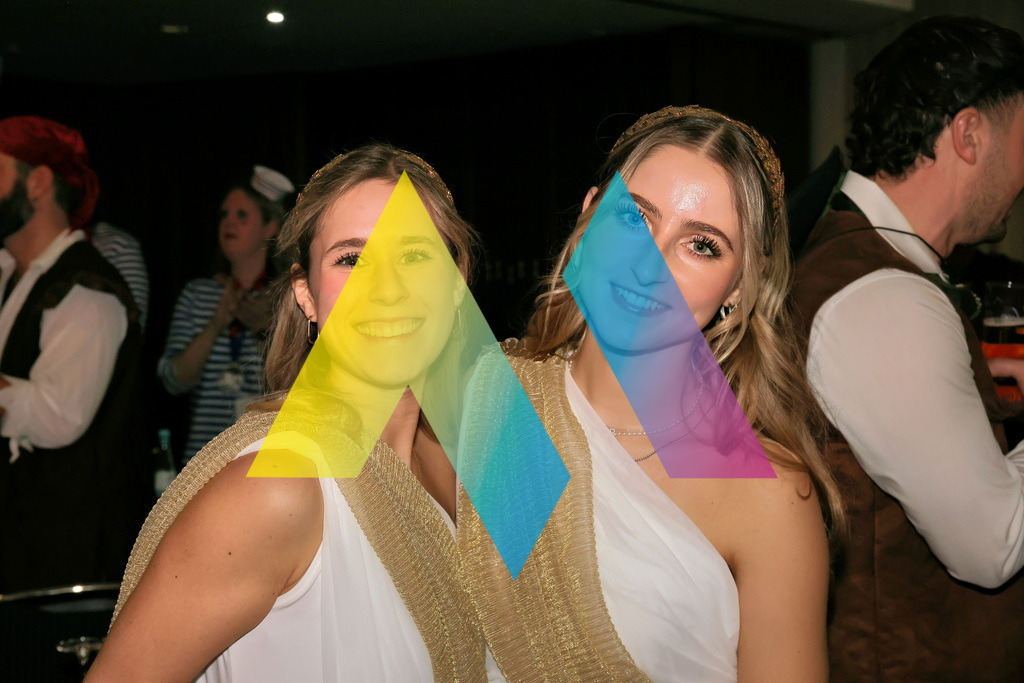 MB__9533 | Eventfotografie