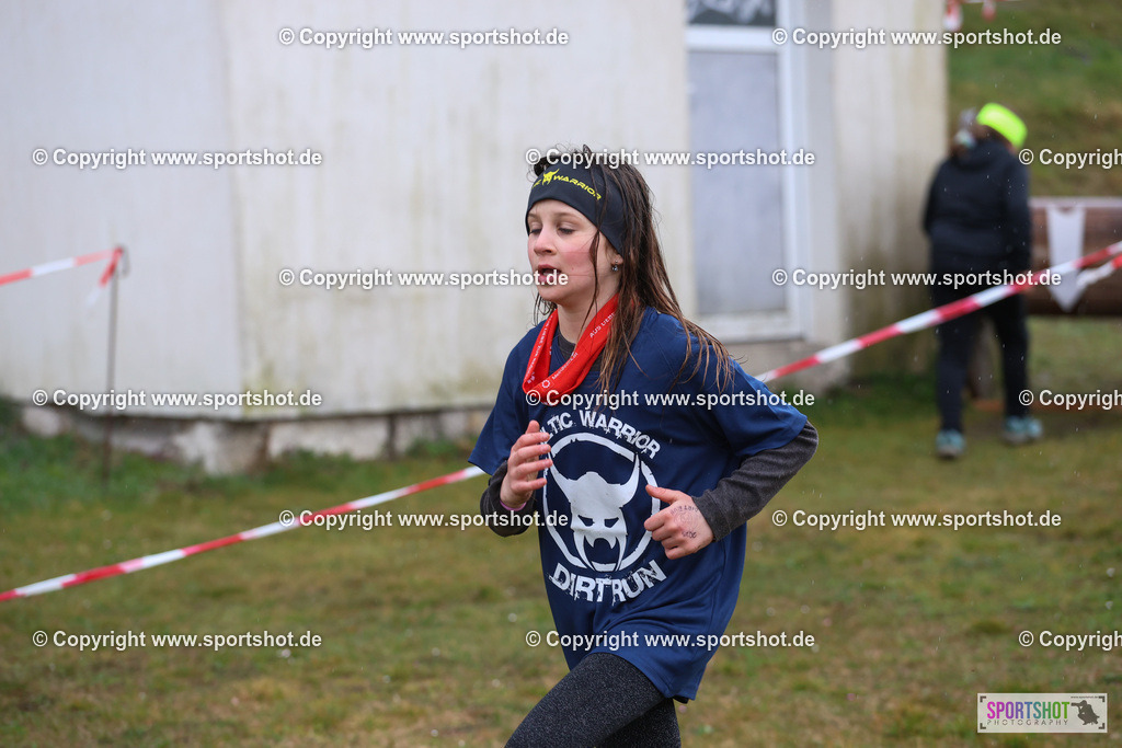 IMG_4906 | Rund um das Thema Sport-Event-Fotografie & individuelle Teilnehmerfotos. Jeder Teilnehmer wird fotografiert.