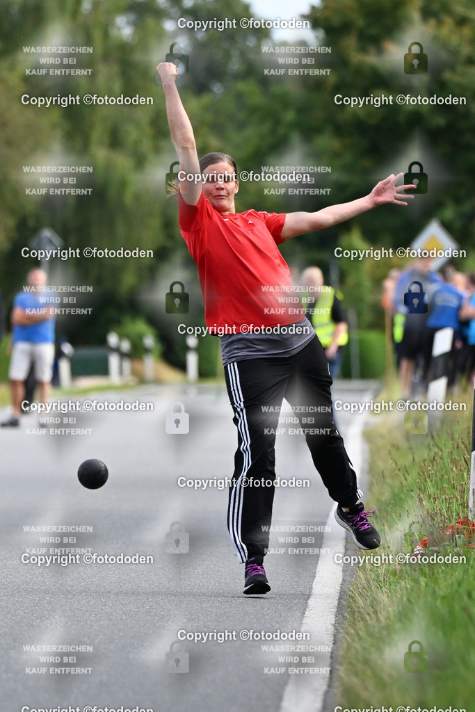 DSC_8728 | Taalke Saathoff / Westersander 