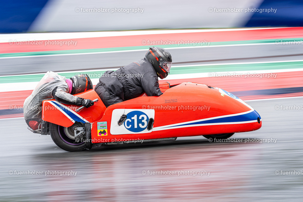 fuernholzer_250726-C2-687 | Racing Days 2025 - 22. Rupert Hollaus Rennen - © Christian Fuernholzer | fuernholzer photography