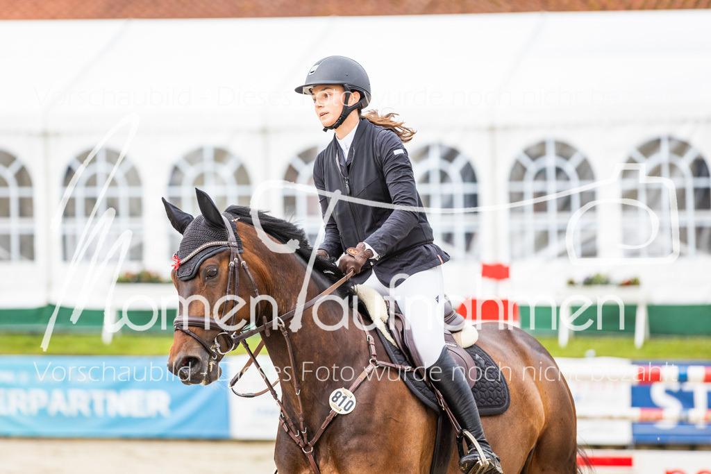 BHO-2PhSpr-M-055 | MomenTaufnahmen Pferdesportfotos