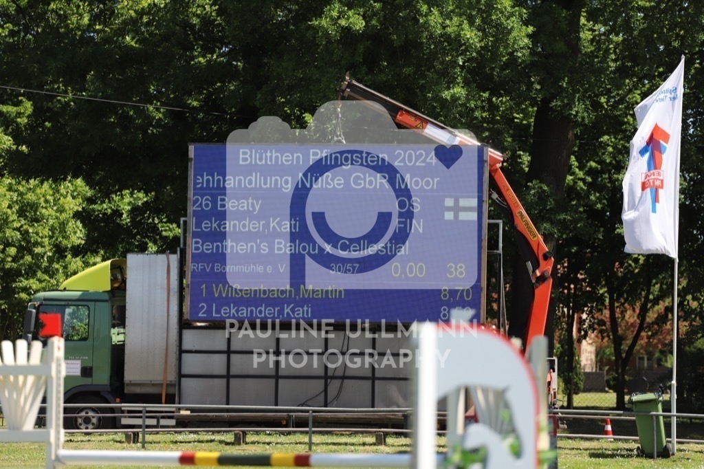 IMG_6208 | Pauline Ullmann Photography - Realisiert mit Pictrs.com