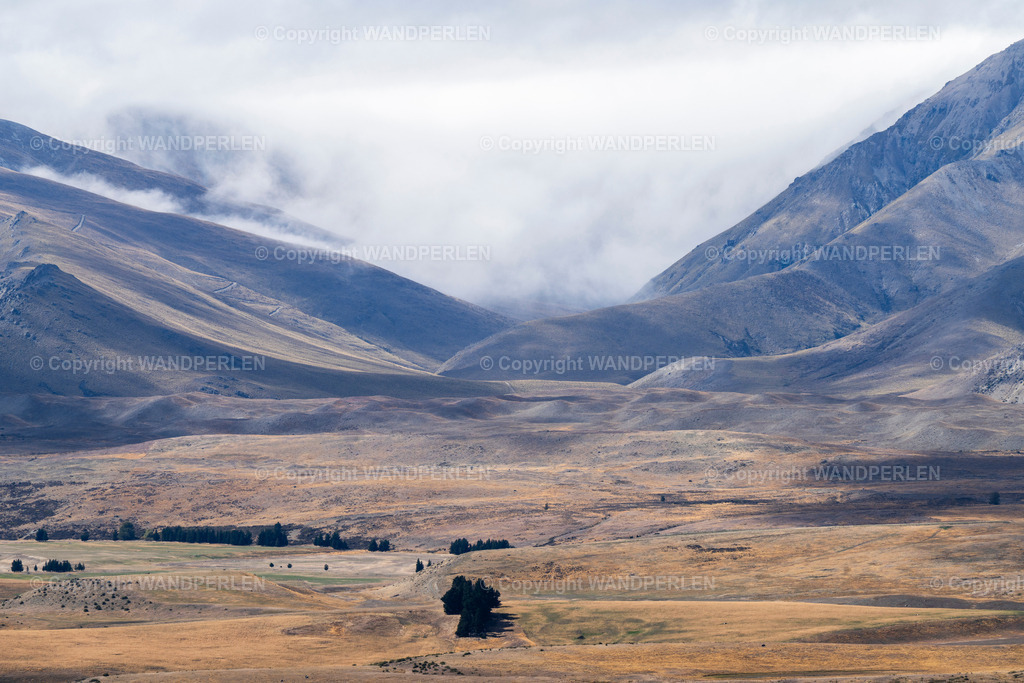 Mount Dobson | Großformatige Foto-Drucke in Galeriequalität – Wandperlen.de. Feine Details, brillante Farben, hochwertige Materialien und zuverlässige Lieferung für Home & Office.  - Realisiert mit Pictrs.com