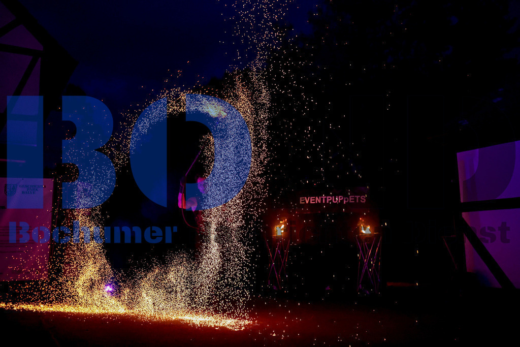 SES_MKRLHE20250705-104 | bond - Realisiert mit Pictrs.com