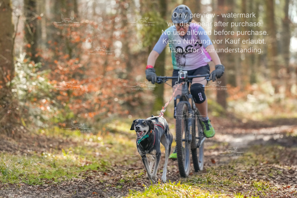 So_Bike_2-27 | stephaniefillaphotographie - Realisiert mit Pictrs.com