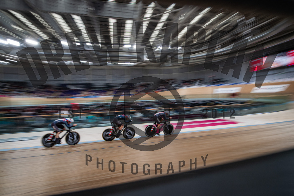 DKP-9539 | Drew Kaplan Photography
