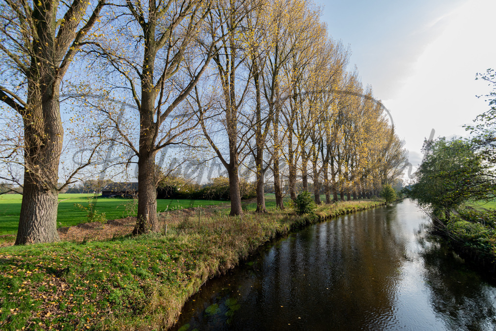 Landschaft 8-1-2 | fotografie-derks - Realisiert mit Pictrs.com