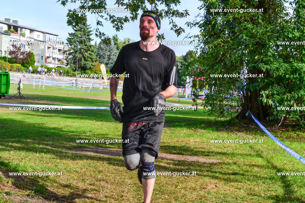 DSC_0719 | Sportfoto event-gucker Herbert Scherer