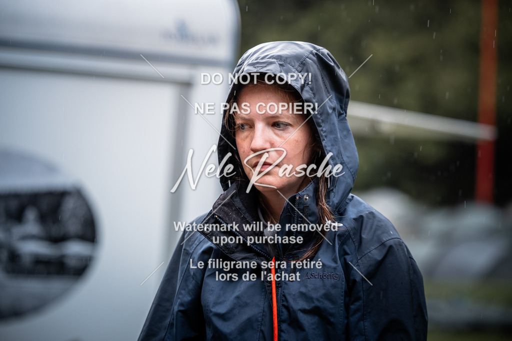 nelerasche_SaAbends_388 | nelerasche