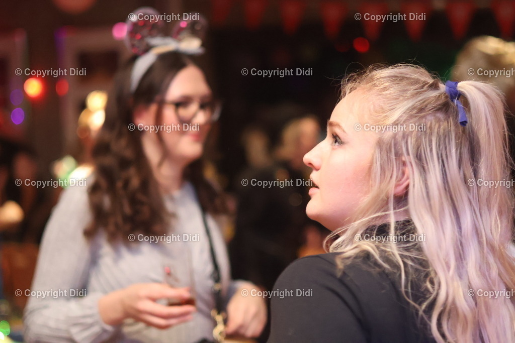 IMG_1562 | Didi - Realisiert mit Pictrs.com