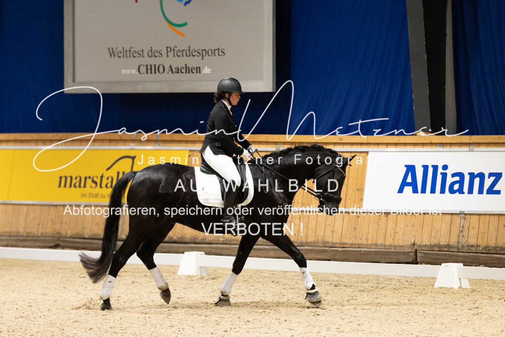 126A0984 | jasminmetznerfotografie