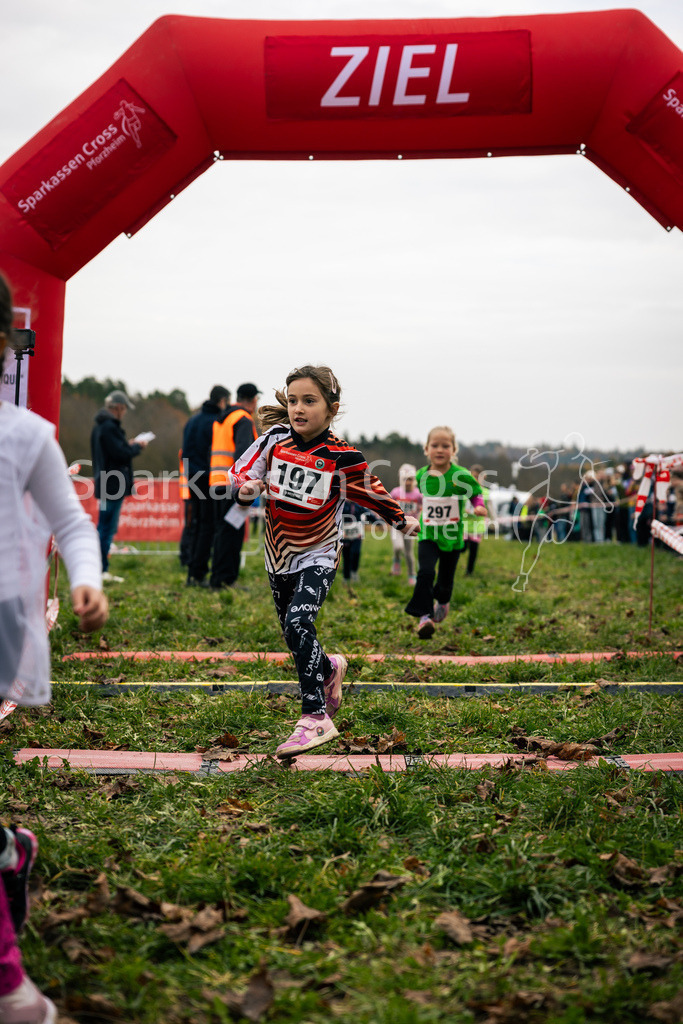 SparkassenCross2025-50 | sparkassencross