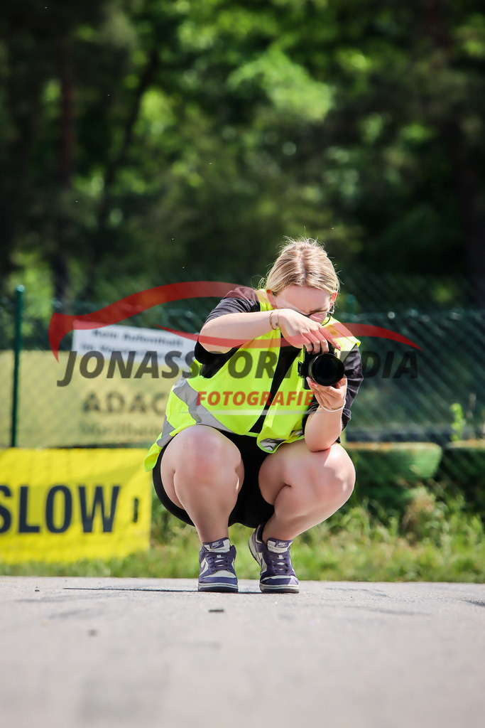 IMG_5672 | jonassportmedia - Realisiert mit Pictrs.com