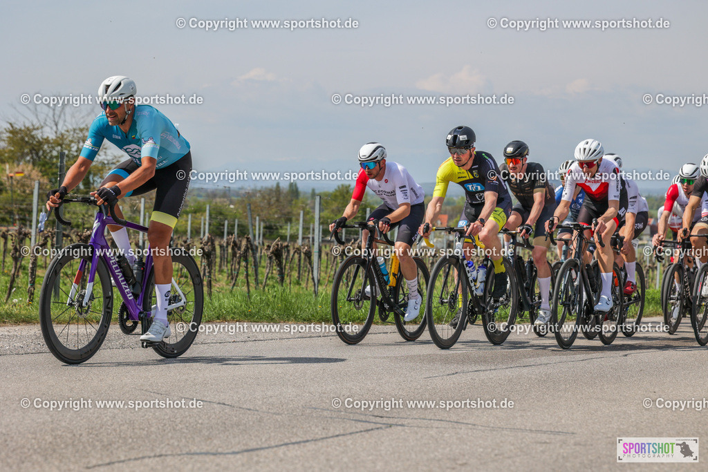 6R3A1005 | Neusiedlersee Radmarathon #neusiedlerseeradmarathon #neusiedlersee #nrm26 #yourpictrs #sportshot_your_pictrs