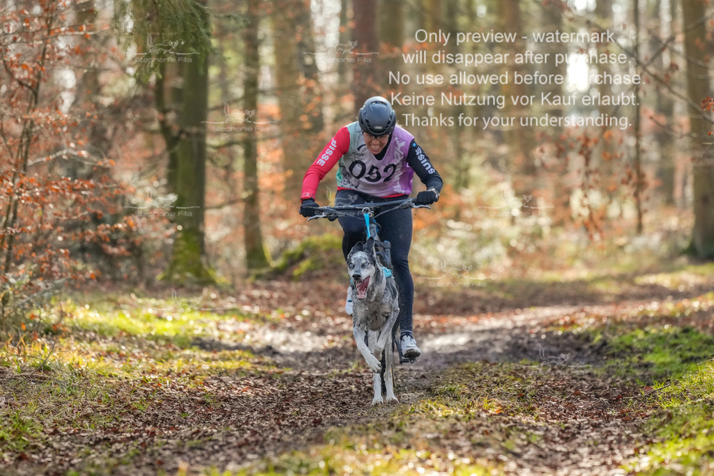 So_Bike_2-43 | stephaniefillaphotographie - Realisiert mit Pictrs.com