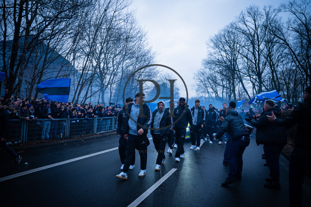 13.Spieltag HSV - Werder Bremen_SC-70 | Philipp-Heist - Realisiert mit Pictrs.com