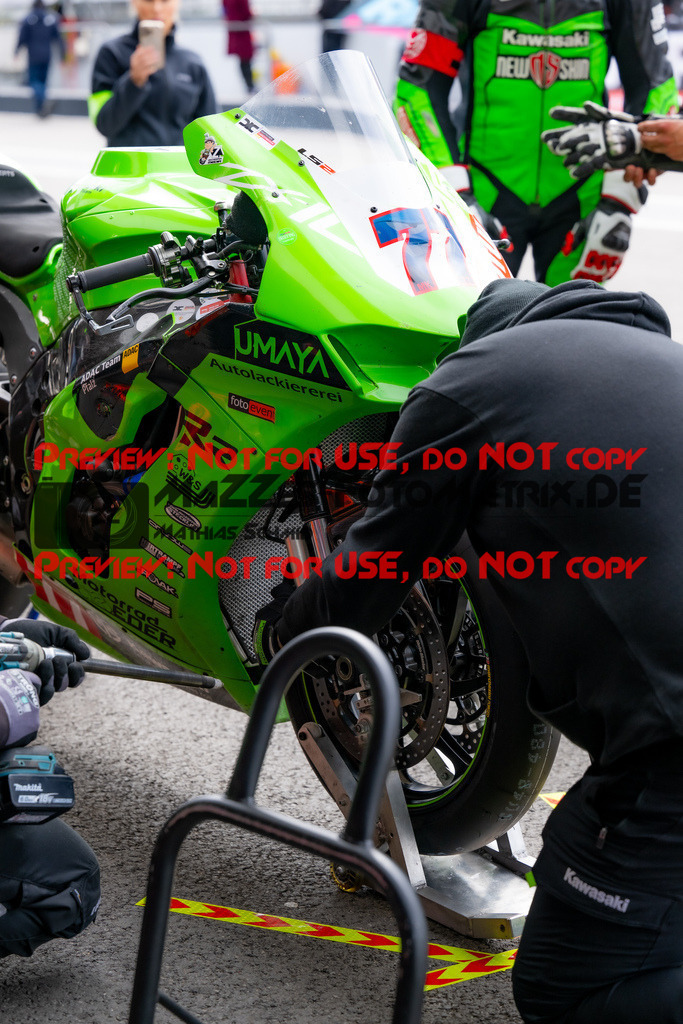 MaZZes_Fotomatrix_20260404_6021986_7257 | Fotograf Mathias Schmid
Sportfotograf,
Eventfotograf,
Hochzeitsfotograf,
Portraitfotograf