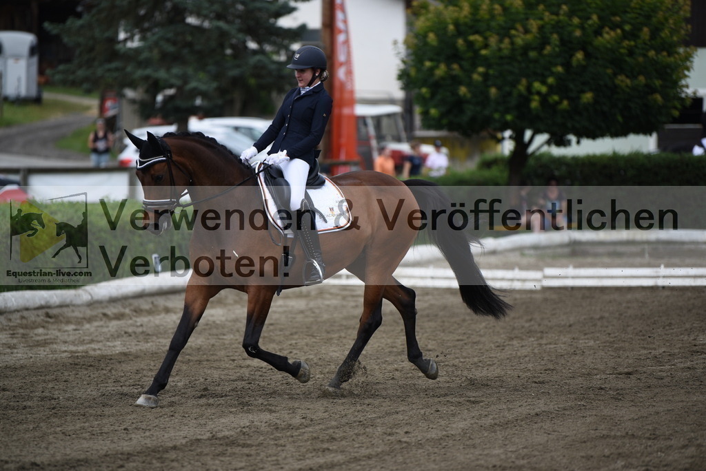 DSC_4267 | equestrian-live-com