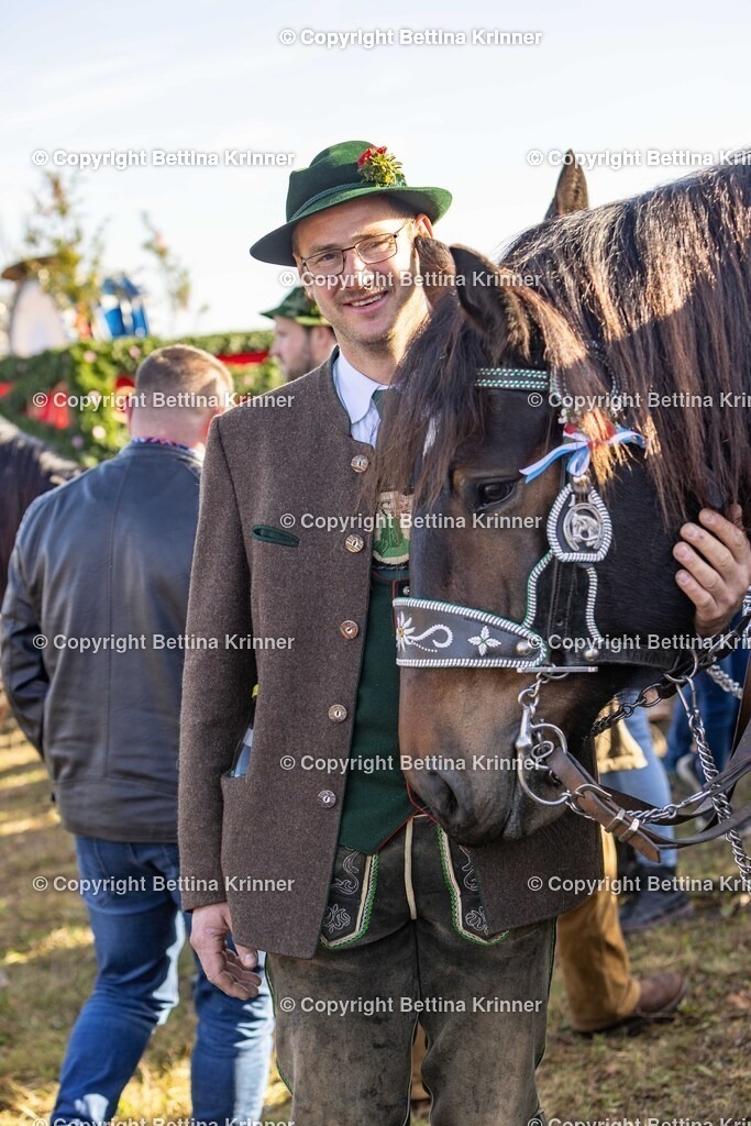 LBT24-987 | foto-bettina-krinner - Realisiert mit Pictrs.com