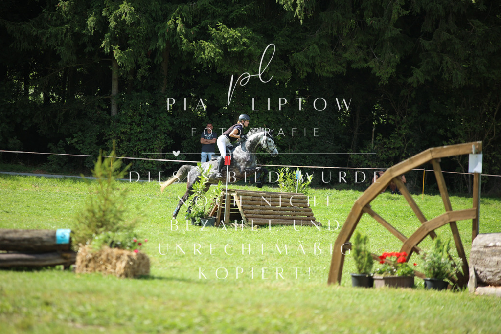 IMGM5327 | pl-fotografie