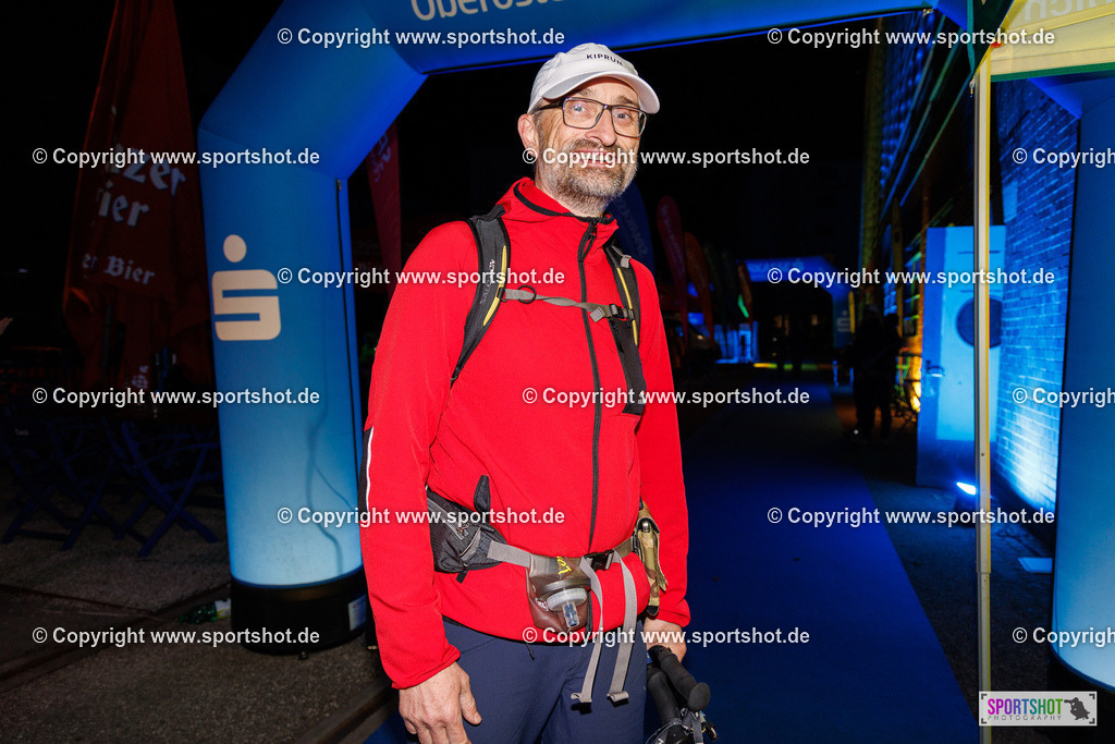 SZI_5700 | #Donautrail #linzdonautrail #naturbewegtuns #yourpictrs #sportshot_your_pictrs #linz #ultratrail #wandern