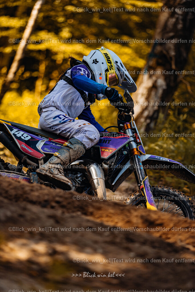 E68A6605 | blick_win_kel