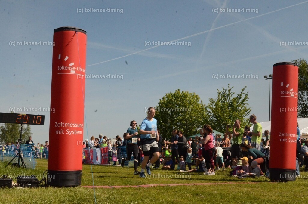 TTT_1446 | Foto | tollense-timing - Realisiert mit Pictrs.com