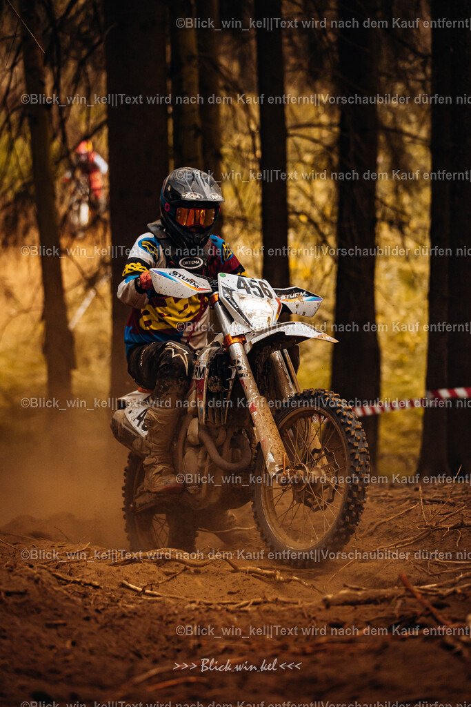 E68A4397 | blick_win_kel